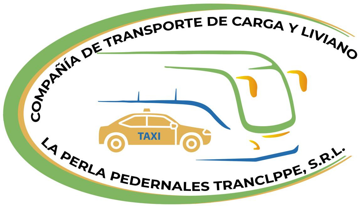 Transporte Turístico La Perla